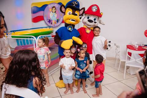 barra mansa, salaoconfortofestas, fotografo, fotografia, bebe, crianca, marcelino rodrigues, 3 ano, 3 aninhos, festa, aniversario infantil, infantil,  rj, evento, salao criancas familia filhos maesefilhos maternidade, salao conforto festa, cachorro'