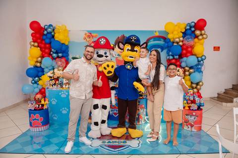 barra mansa, salaoconfortofestas, fotografo, fotografia, bebe, crianca, marcelino rodrigues, 3 ano, 3 aninhos, festa, aniversario infantil, infantil,  rj, evento, salao criancas familia filhos maesefilhos maternidade, salao conforto festa, cachorro'