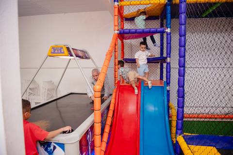 barra mansa, salaoconfortofestas, fotografo, fotografia, bebe, crianca, marcelino rodrigues, 3 ano, 3 aninhos, festa, aniversario infantil, infantil,  rj, evento, salao criancas familia filhos maesefilhos maternidade, salao conforto festa, cachorro'