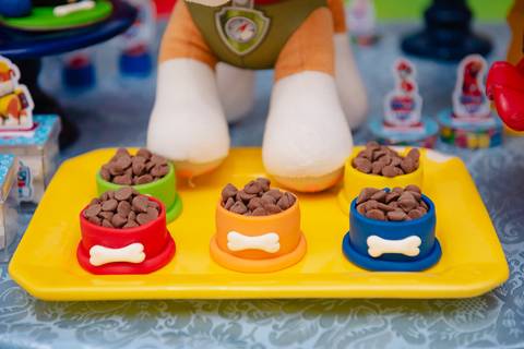 barra mansa, salaoconfortofestas, fotografo, fotografia, bebe, crianca, marcelino rodrigues, 3 ano, 3 aninhos, festa, aniversario infantil, infantil,  rj, evento, salao criancas familia filhos maesefilhos maternidade, salao conforto festa, cachorro'