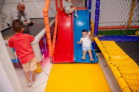 barra mansa, salaoconfortofestas, fotografo, fotografia, bebe, crianca, marcelino rodrigues, 3 ano, 3 aninhos, festa, aniversario infantil, infantil,  rj, evento, salao criancas familia filhos maesefilhos maternidade, salao conforto festa, cachorro'