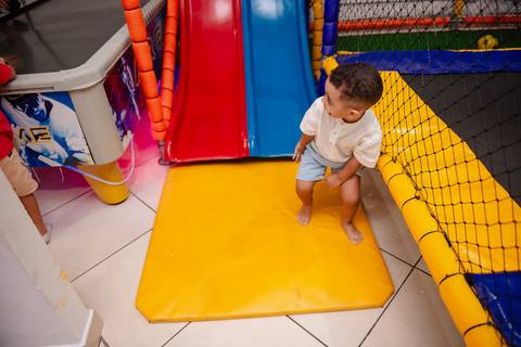 barra mansa, salaoconfortofestas, fotografo, fotografia, bebe, crianca, marcelino rodrigues, 3 ano, 3 aninhos, festa, aniversario infantil, infantil,  rj, evento, salao criancas familia filhos maesefilhos maternidade, salao conforto festa, cachorro'