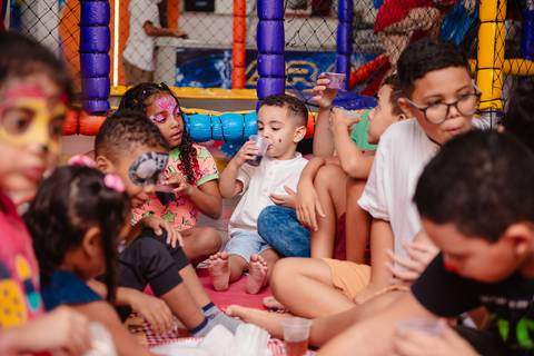 barra mansa, salaoconfortofestas, fotografo, fotografia, bebe, crianca, marcelino rodrigues, 3 ano, 3 aninhos, festa, aniversario infantil, infantil,  rj, evento, salao criancas familia filhos maesefilhos maternidade, salao conforto festa, cachorro'