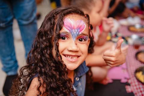 barra mansa, salaoconfortofestas, fotografo, fotografia, bebe, crianca, marcelino rodrigues, 3 ano, 3 aninhos, festa, aniversario infantil, infantil,  rj, evento, salao criancas familia filhos maesefilhos maternidade, salao conforto festa, cachorro'