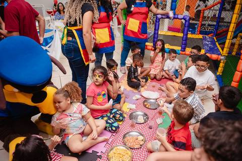 barra mansa, salaoconfortofestas, fotografo, fotografia, bebe, crianca, marcelino rodrigues, 3 ano, 3 aninhos, festa, aniversario infantil, infantil,  rj, evento, salao criancas familia filhos maesefilhos maternidade, salao conforto festa, cachorro'