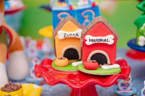 barra mansa, salaoconfortofestas, fotografo, fotografia, bebe, crianca, marcelino rodrigues, 3 ano, 3 aninhos, festa, aniversario infantil, infantil,  rj, evento, salao criancas familia filhos maesefilhos maternidade, salao conforto festa, cachorro'