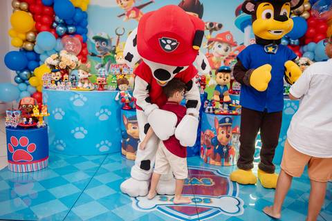 barra mansa, salaoconfortofestas, fotografo, fotografia, bebe, crianca, marcelino rodrigues, 3 ano, 3 aninhos, festa, aniversario infantil, infantil,  rj, evento, salao criancas familia filhos maesefilhos maternidade, salao conforto festa, cachorro'