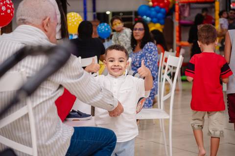 barra mansa, salaoconfortofestas, fotografo, fotografia, bebe, crianca, marcelino rodrigues, 3 ano, 3 aninhos, festa, aniversario infantil, infantil,  rj, evento, salao criancas familia filhos maesefilhos maternidade, salao conforto festa, cachorro'