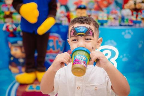 barra mansa, salaoconfortofestas, fotografo, fotografia, bebe, crianca, marcelino rodrigues, 3 ano, 3 aninhos, festa, aniversario infantil, infantil,  rj, evento, salao criancas familia filhos maesefilhos maternidade, salao conforto festa, cachorro'