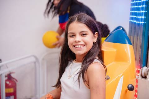 barra mansa, salaoconfortofestas, fotografo, fotografia, bebe, crianca, marcelino rodrigues, 3 ano, 3 aninhos, festa, aniversario infantil, infantil,  rj, evento, salao criancas familia filhos maesefilhos maternidade, salao conforto festa, cachorro'