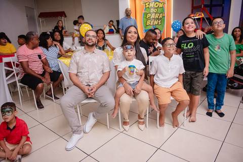 barra mansa, salaoconfortofestas, fotografo, fotografia, bebe, crianca, marcelino rodrigues, 3 ano, 3 aninhos, festa, aniversario infantil, infantil,  rj, evento, salao criancas familia filhos maesefilhos maternidade, salao conforto festa, cachorro'