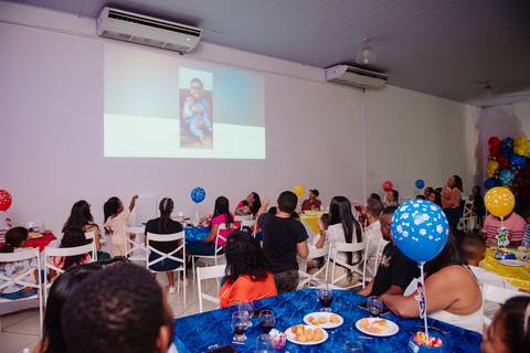 barra mansa, salaoconfortofestas, fotografo, fotografia, bebe, crianca, marcelino rodrigues, 3 ano, 3 aninhos, festa, aniversario infantil, infantil,  rj, evento, salao criancas familia filhos maesefilhos maternidade, salao conforto festa, cachorro'
