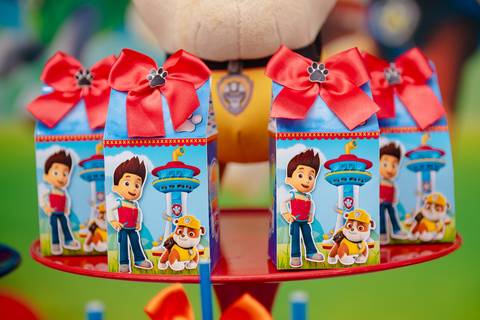 barra mansa, salaoconfortofestas, fotografo, fotografia, bebe, crianca, marcelino rodrigues, 3 ano, 3 aninhos, festa, aniversario infantil, infantil,  rj, evento, salao criancas familia filhos maesefilhos maternidade, salao conforto festa, cachorro'