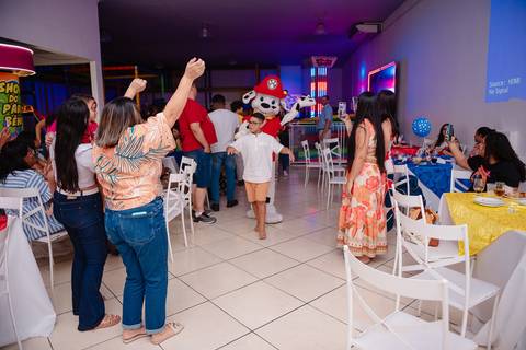 barra mansa, salaoconfortofestas, fotografo, fotografia, bebe, crianca, marcelino rodrigues, 3 ano, 3 aninhos, festa, aniversario infantil, infantil,  rj, evento, salao criancas familia filhos maesefilhos maternidade, salao conforto festa, cachorro'