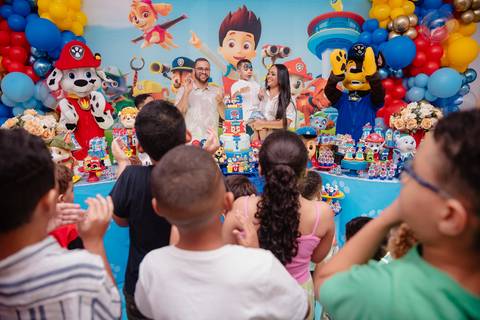 barra mansa, salaoconfortofestas, fotografo, fotografia, bebe, crianca, marcelino rodrigues, 3 ano, 3 aninhos, festa, aniversario infantil, infantil,  rj, evento, salao criancas familia filhos maesefilhos maternidade, salao conforto festa, cachorro'