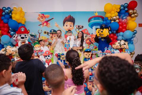 barra mansa, salaoconfortofestas, fotografo, fotografia, bebe, crianca, marcelino rodrigues, 3 ano, 3 aninhos, festa, aniversario infantil, infantil,  rj, evento, salao criancas familia filhos maesefilhos maternidade, salao conforto festa, cachorro'