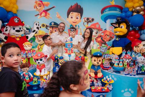 barra mansa, salaoconfortofestas, fotografo, fotografia, bebe, crianca, marcelino rodrigues, 3 ano, 3 aninhos, festa, aniversario infantil, infantil,  rj, evento, salao criancas familia filhos maesefilhos maternidade, salao conforto festa, cachorro'