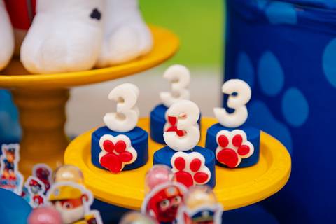 barra mansa, salaoconfortofestas, fotografo, fotografia, bebe, crianca, marcelino rodrigues, 3 ano, 3 aninhos, festa, aniversario infantil, infantil,  rj, evento, salao criancas familia filhos maesefilhos maternidade, salao conforto festa, cachorro'