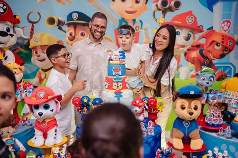 barra mansa, salaoconfortofestas, fotografo, fotografia, bebe, crianca, marcelino rodrigues, 3 ano, 3 aninhos, festa, aniversario infantil, infantil,  rj, evento, salao criancas familia filhos maesefilhos maternidade, salao conforto festa, cachorro'
