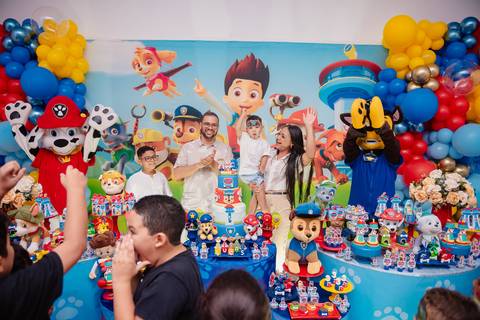 barra mansa, salaoconfortofestas, fotografo, fotografia, bebe, crianca, marcelino rodrigues, 3 ano, 3 aninhos, festa, aniversario infantil, infantil,  rj, evento, salao criancas familia filhos maesefilhos maternidade, salao conforto festa, cachorro'