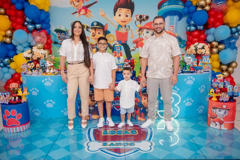 barra mansa, salaoconfortofestas, fotografo, fotografia, bebe, crianca, marcelino rodrigues, 3 ano, 3 aninhos, festa, aniversario infantil, infantil,  rj, evento, salao criancas familia filhos maesefilhos maternidade, salao conforto festa, cachorro'