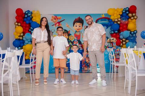 barra mansa, salaoconfortofestas, fotografo, fotografia, bebe, crianca, marcelino rodrigues, 3 ano, 3 aninhos, festa, aniversario infantil, infantil,  rj, evento, salao criancas familia filhos maesefilhos maternidade, salao conforto festa, cachorro'