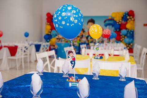 barra mansa, salaoconfortofestas, fotografo, fotografia, bebe, crianca, marcelino rodrigues, 3 ano, 3 aninhos, festa, aniversario infantil, infantil,  rj, evento, salao criancas familia filhos maesefilhos maternidade, salao conforto festa, cachorro'