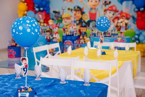 barra mansa, salaoconfortofestas, fotografo, fotografia, bebe, crianca, marcelino rodrigues, 3 ano, 3 aninhos, festa, aniversario infantil, infantil,  rj, evento, salao criancas familia filhos maesefilhos maternidade, salao conforto festa, cachorro'