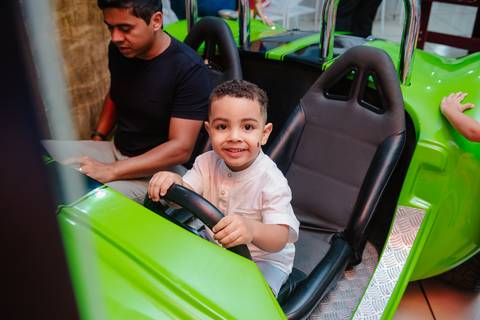 barra mansa, salaoconfortofestas, fotografo, fotografia, bebe, crianca, marcelino rodrigues, 3 ano, 3 aninhos, festa, aniversario infantil, infantil,  rj, evento, salao criancas familia filhos maesefilhos maternidade, salao conforto festa, cachorro'