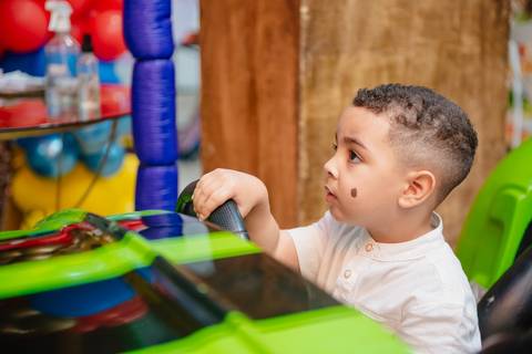 barra mansa, salaoconfortofestas, fotografo, fotografia, bebe, crianca, marcelino rodrigues, 3 ano, 3 aninhos, festa, aniversario infantil, infantil,  rj, evento, salao criancas familia filhos maesefilhos maternidade, salao conforto festa, cachorro'