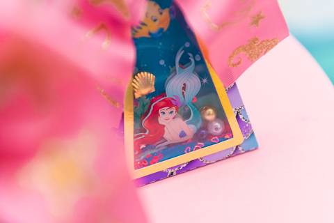 barra mansa, tictac, fotografo, fotografia, bebe, crianca, marcelino rodrigues, 4 ano, 4 aninhos, festa, aniversario infantil, infantil, tictac barra mansa rj, evento, salao criancas familia filhos maesefilhos maternidade, bolo, fundo do mar, menina'