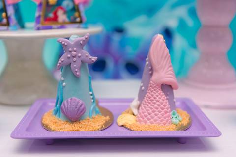 barra mansa, tictac, fotografo, fotografia, bebe, crianca, marcelino rodrigues, 4 ano, 4 aninhos, festa, aniversario infantil, infantil, tictac barra mansa rj, evento, salao criancas familia filhos maesefilhos maternidade, bolo, fundo do mar, menina'