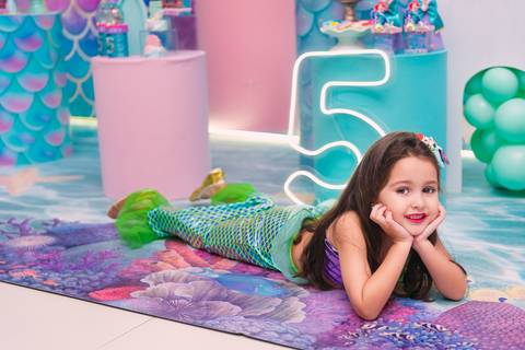 barra mansa, tictac, fotografo, fotografia, bebe, crianca, marcelino rodrigues, 4 ano, 4 aninhos, festa, aniversario infantil, infantil, tictac barra mansa rj, evento, salao criancas familia filhos maesefilhos maternidade, bolo, fundo do mar, menina'