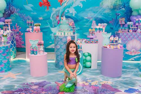 barra mansa, tictac, fotografo, fotografia, bebe, crianca, marcelino rodrigues, 4 ano, 4 aninhos, festa, aniversario infantil, infantil, tictac barra mansa rj, evento, salao criancas familia filhos maesefilhos maternidade, bolo, fundo do mar, menina'