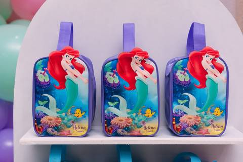 barra mansa, tictac, fotografo, fotografia, bebe, crianca, marcelino rodrigues, 4 ano, 4 aninhos, festa, aniversario infantil, infantil, tictac barra mansa rj, evento, salao criancas familia filhos maesefilhos maternidade, bolo, fundo do mar, menina'