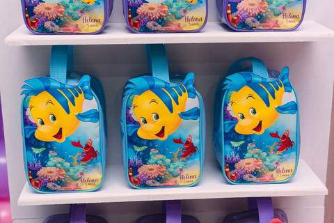 barra mansa, tictac, fotografo, fotografia, bebe, crianca, marcelino rodrigues, 4 ano, 4 aninhos, festa, aniversario infantil, infantil, tictac barra mansa rj, evento, salao criancas familia filhos maesefilhos maternidade, bolo, fundo do mar, menina'