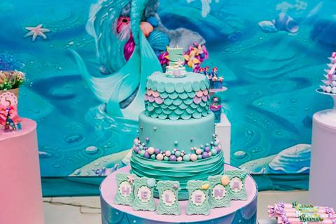 barra mansa, tictac, fotografo, fotografia, bebe, crianca, marcelino rodrigues, 4 ano, 4 aninhos, festa, aniversario infantil, infantil, tictac barra mansa rj, evento, salao criancas familia filhos maesefilhos maternidade, bolo, fundo do mar, menina'