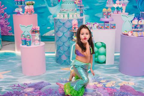 barra mansa, tictac, fotografo, fotografia, bebe, crianca, marcelino rodrigues, 4 ano, 4 aninhos, festa, aniversario infantil, infantil, tictac barra mansa rj, evento, salao criancas familia filhos maesefilhos maternidade, bolo, fundo do mar, menina'