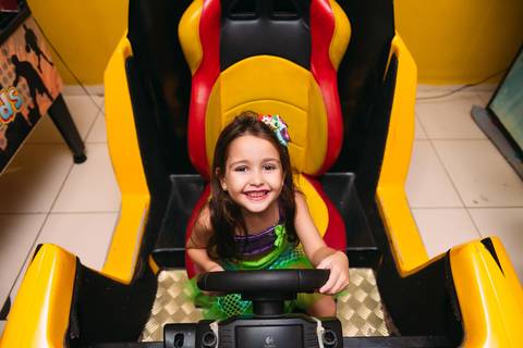 barra mansa, tictac, fotografo, fotografia, bebe, crianca, marcelino rodrigues, 4 ano, 4 aninhos, festa, aniversario infantil, infantil, tictac barra mansa rj, evento, salao criancas familia filhos maesefilhos maternidade, bolo, fundo do mar, menina'