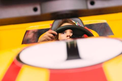 barra mansa, tictac, fotografo, fotografia, bebe, crianca, marcelino rodrigues, 4 ano, 4 aninhos, festa, aniversario infantil, infantil, tictac barra mansa rj, evento, salao criancas familia filhos maesefilhos maternidade, bolo, fundo do mar, menina'