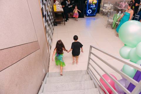 barra mansa, tictac, fotografo, fotografia, bebe, crianca, marcelino rodrigues, 4 ano, 4 aninhos, festa, aniversario infantil, infantil, tictac barra mansa rj, evento, salao criancas familia filhos maesefilhos maternidade, bolo, fundo do mar, menina'