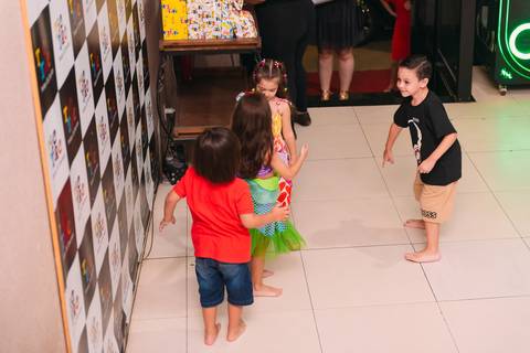 barra mansa, tictac, fotografo, fotografia, bebe, crianca, marcelino rodrigues, 4 ano, 4 aninhos, festa, aniversario infantil, infantil, tictac barra mansa rj, evento, salao criancas familia filhos maesefilhos maternidade, bolo, fundo do mar, menina'