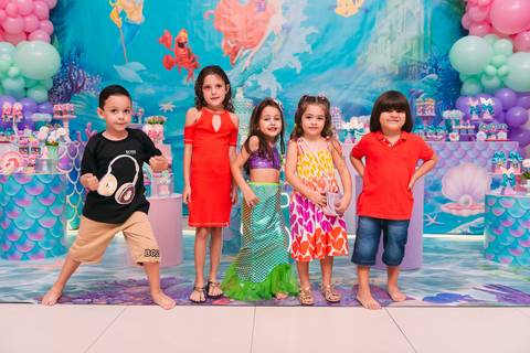 barra mansa, tictac, fotografo, fotografia, bebe, crianca, marcelino rodrigues, 4 ano, 4 aninhos, festa, aniversario infantil, infantil, tictac barra mansa rj, evento, salao criancas familia filhos maesefilhos maternidade, bolo, fundo do mar, menina'