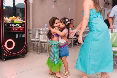 barra mansa, tictac, fotografo, fotografia, bebe, crianca, marcelino rodrigues, 4 ano, 4 aninhos, festa, aniversario infantil, infantil, tictac barra mansa rj, evento, salao criancas familia filhos maesefilhos maternidade, bolo, fundo do mar, menina'