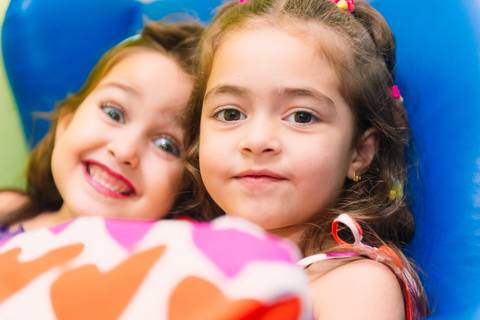 barra mansa, tictac, fotografo, fotografia, bebe, crianca, marcelino rodrigues, 4 ano, 4 aninhos, festa, aniversario infantil, infantil, tictac barra mansa rj, evento, salao criancas familia filhos maesefilhos maternidade, bolo, fundo do mar, menina'