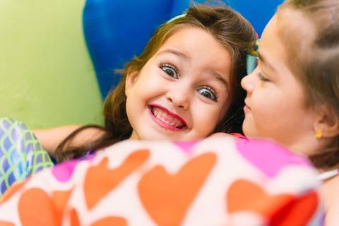 barra mansa, tictac, fotografo, fotografia, bebe, crianca, marcelino rodrigues, 4 ano, 4 aninhos, festa, aniversario infantil, infantil, tictac barra mansa rj, evento, salao criancas familia filhos maesefilhos maternidade, bolo, fundo do mar, menina'