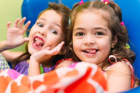 barra mansa, tictac, fotografo, fotografia, bebe, crianca, marcelino rodrigues, 4 ano, 4 aninhos, festa, aniversario infantil, infantil, tictac barra mansa rj, evento, salao criancas familia filhos maesefilhos maternidade, bolo, fundo do mar, menina'