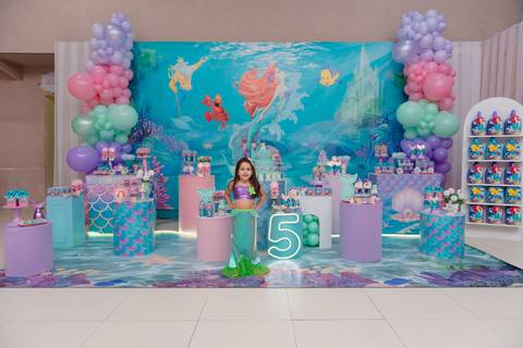 barra mansa, tictac, fotografo, fotografia, bebe, crianca, marcelino rodrigues, 4 ano, 4 aninhos, festa, aniversario infantil, infantil, tictac barra mansa rj, evento, salao criancas familia filhos maesefilhos maternidade, bolo, fundo do mar, menina'