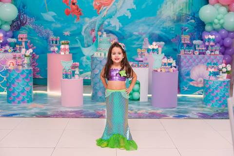 barra mansa, tictac, fotografo, fotografia, bebe, crianca, marcelino rodrigues, 4 ano, 4 aninhos, festa, aniversario infantil, infantil, tictac barra mansa rj, evento, salao criancas familia filhos maesefilhos maternidade, bolo, fundo do mar, menina'