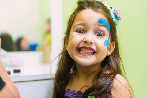 barra mansa, tictac, fotografo, fotografia, bebe, crianca, marcelino rodrigues, 4 ano, 4 aninhos, festa, aniversario infantil, infantil, tictac barra mansa rj, evento, salao criancas familia filhos maesefilhos maternidade, bolo, fundo do mar, menina'